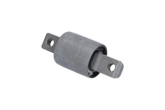 Lagerung, Lenker Vorderachse unten vorne KAMOKA 8800152 Bild Lagerung, Lenker Vorderachse unten vorne KAMOKA 8800152