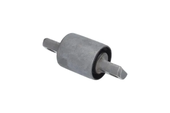 Lagerung, Lenker Vorderachse unten vorne KAMOKA 8800152 Bild Lagerung, Lenker Vorderachse unten vorne KAMOKA 8800152