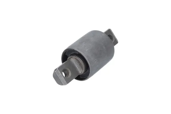 Lagerung, Lenker Vorderachse unten vorne KAMOKA 8800152 Bild Lagerung, Lenker Vorderachse unten vorne KAMOKA 8800152