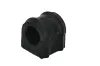 Lagerung, Stabilisator Hinterachse innen KAMOKA 8800155