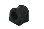 Lagerung, Stabilisator Hinterachse innen KAMOKA 8800155