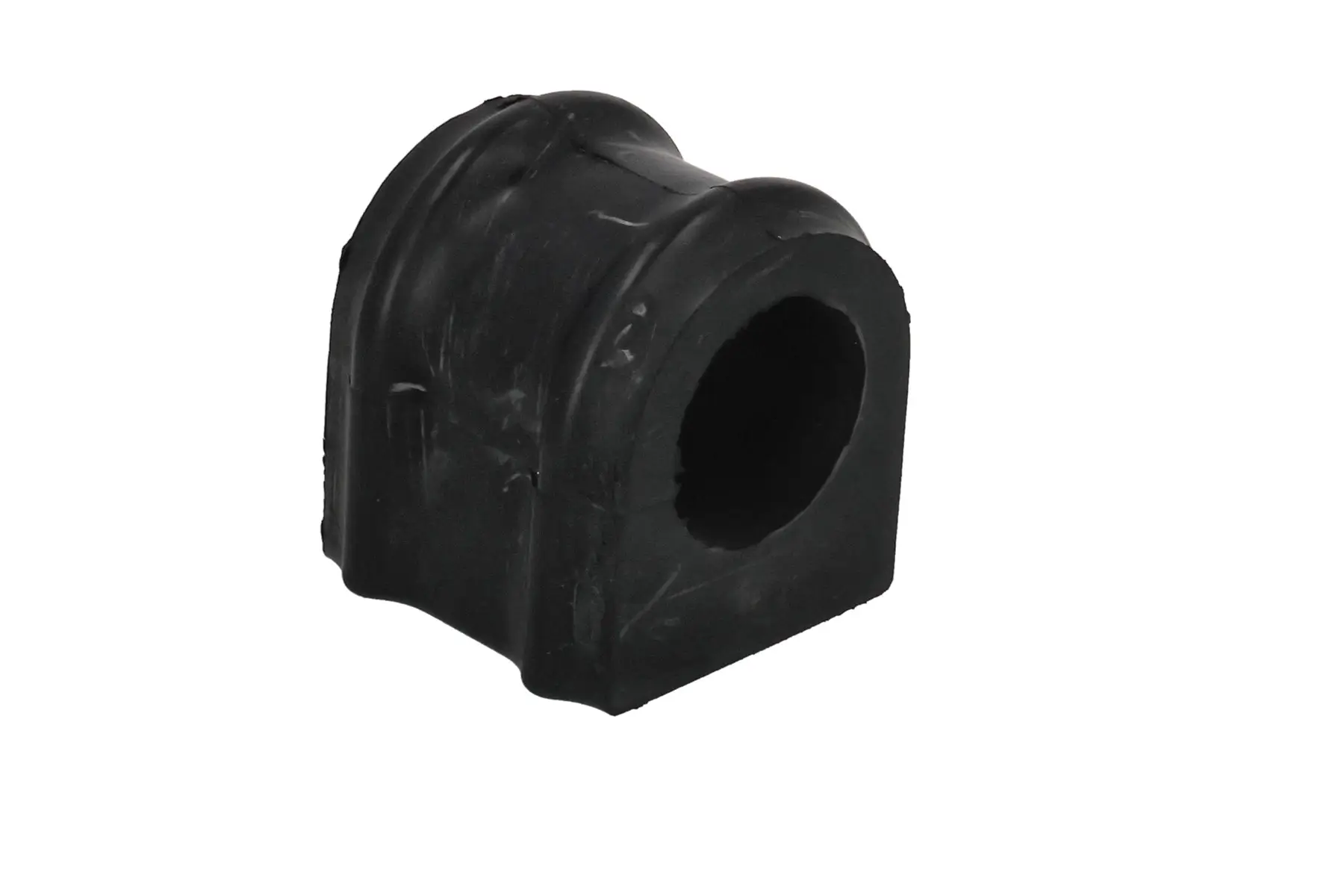 Lagerung, Stabilisator Hinterachse innen KAMOKA 8800155