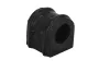 Lagerung, Stabilisator Hinterachse innen KAMOKA 8800155