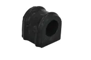 Lagerung, Stabilisator Hinterachse innen KAMOKA 8800155