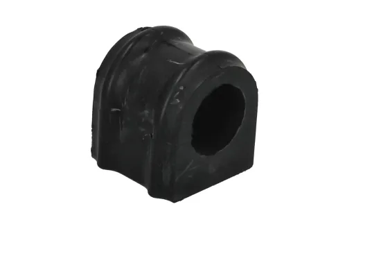 Lagerung, Stabilisator Hinterachse innen KAMOKA 8800155 Bild Lagerung, Stabilisator Hinterachse innen KAMOKA 8800155