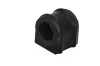Lagerung, Stabilisator Hinterachse innen KAMOKA 8800155 Bild Lagerung, Stabilisator Hinterachse innen KAMOKA 8800155