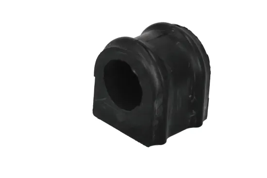 Lagerung, Stabilisator Hinterachse innen KAMOKA 8800155 Bild Lagerung, Stabilisator Hinterachse innen KAMOKA 8800155