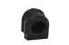 Lagerung, Stabilisator Hinterachse innen KAMOKA 8800155 Bild Lagerung, Stabilisator Hinterachse innen KAMOKA 8800155