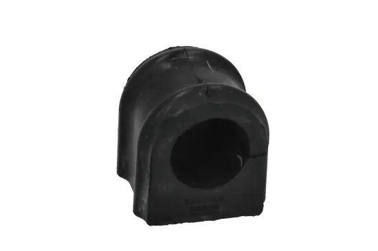 Lagerung, Stabilisator Hinterachse innen KAMOKA 8800155 Bild Lagerung, Stabilisator Hinterachse innen KAMOKA 8800155