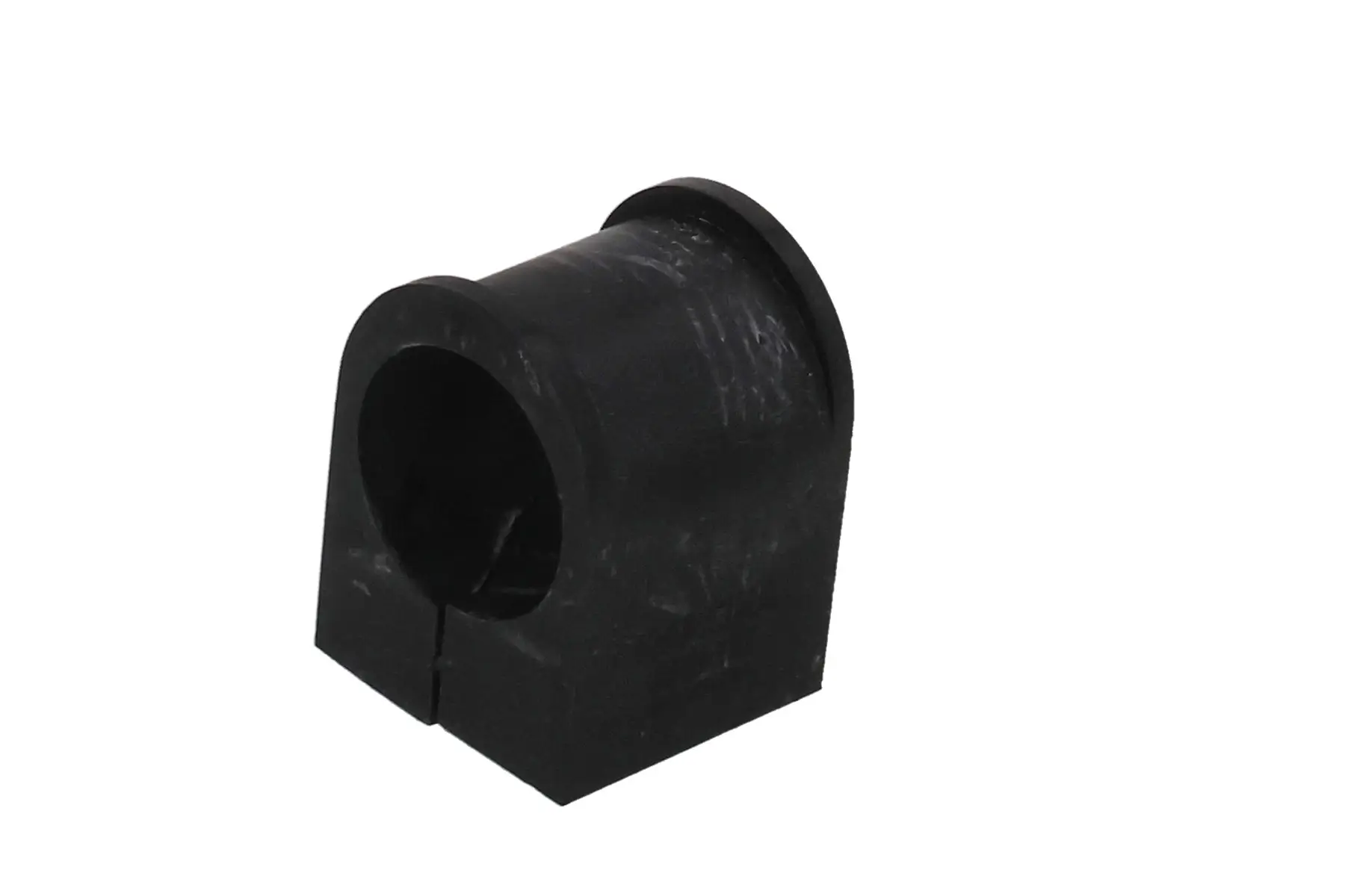 Lagerung, Stabilisator vorne KAMOKA 8800157