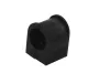 Lagerung, Stabilisator vorne KAMOKA 8800157