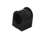 Lagerung, Stabilisator vorne KAMOKA 8800157