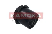 Lagerung, Achskörper hinten KAMOKA 8800159