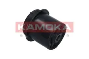 Lagerung, Achskörper hinten KAMOKA 8800159