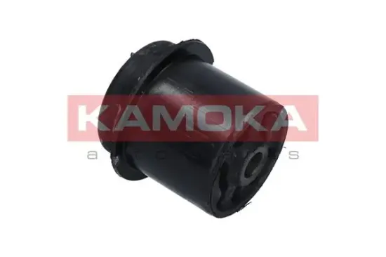 Lagerung, Achskörper hinten KAMOKA 8800159 Bild Lagerung, Achskörper hinten KAMOKA 8800159