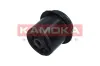 Lagerung, Achskörper hinten KAMOKA 8800159 Bild Lagerung, Achskörper hinten KAMOKA 8800159