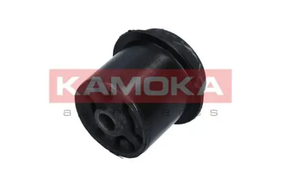 Lagerung, Achskörper hinten KAMOKA 8800159 Bild Lagerung, Achskörper hinten KAMOKA 8800159