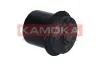 Lagerung, Achskörper hinten KAMOKA 8800159 Bild Lagerung, Achskörper hinten KAMOKA 8800159