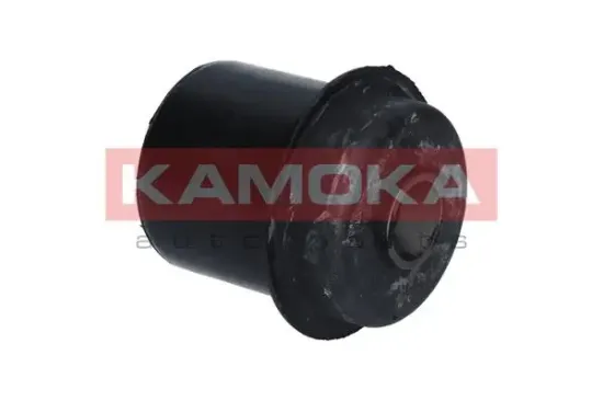 Lagerung, Achskörper hinten KAMOKA 8800159 Bild Lagerung, Achskörper hinten KAMOKA 8800159