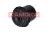 Lagerung, Achskörper hinten KAMOKA 8800159 Bild Lagerung, Achskörper hinten KAMOKA 8800159