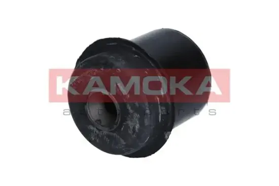 Lagerung, Achskörper hinten KAMOKA 8800159 Bild Lagerung, Achskörper hinten KAMOKA 8800159