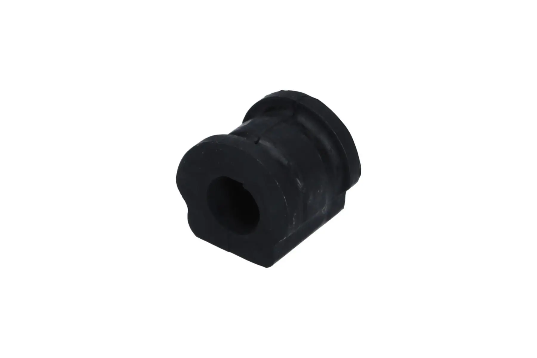 Lagerung, Stabilisator Vorderachse KAMOKA 8800162