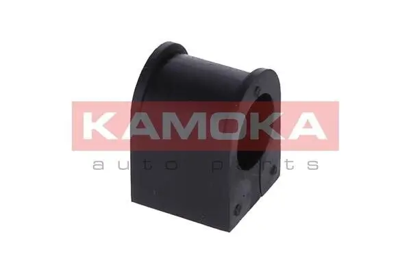 Lagerung, Stabilisator KAMOKA 8800169