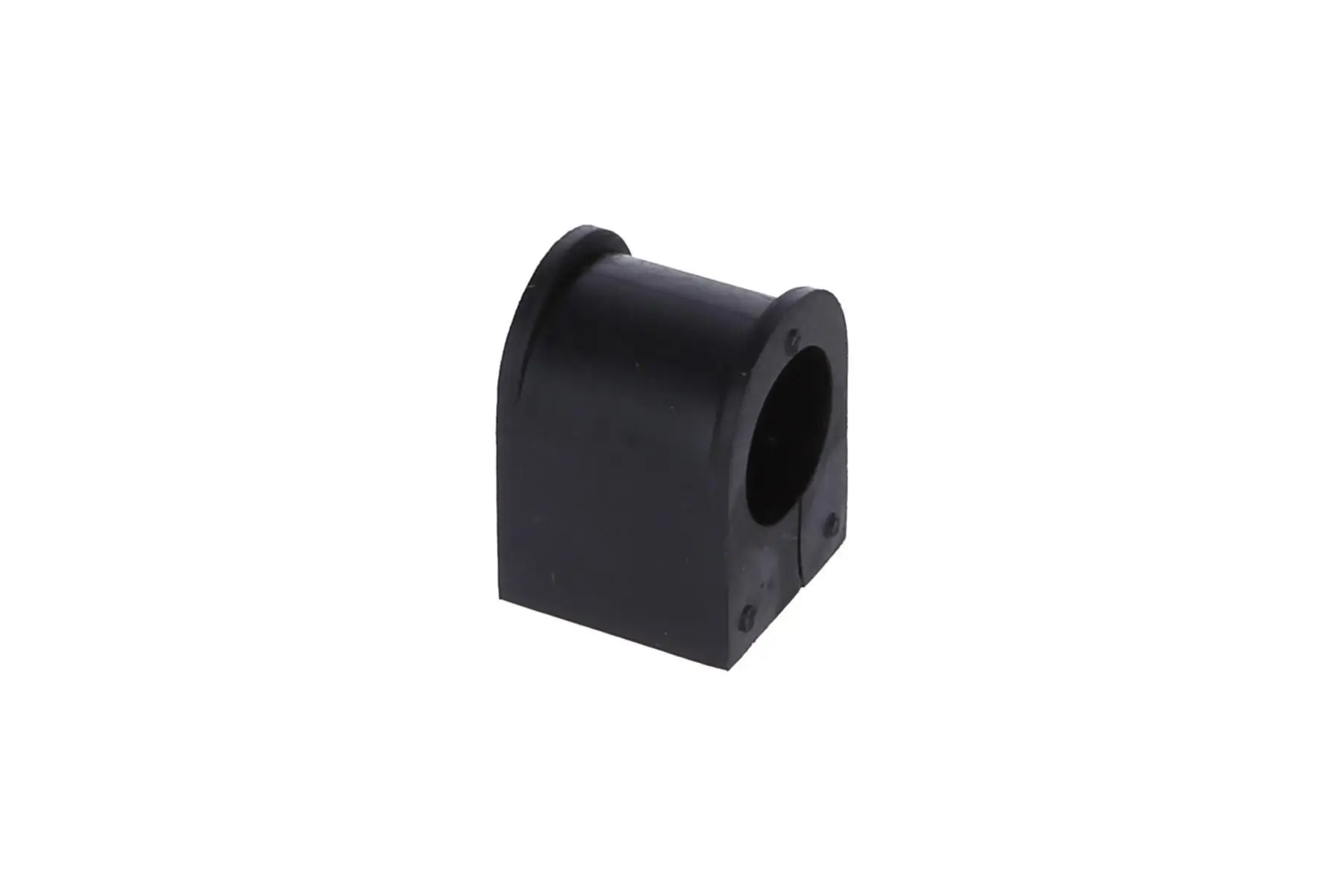 Lagerung, Stabilisator vorne KAMOKA 8800169