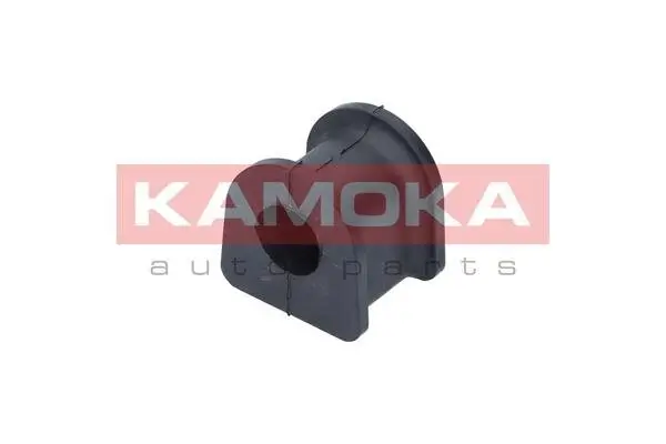 Lagerung, Stabilisator KAMOKA 8800171