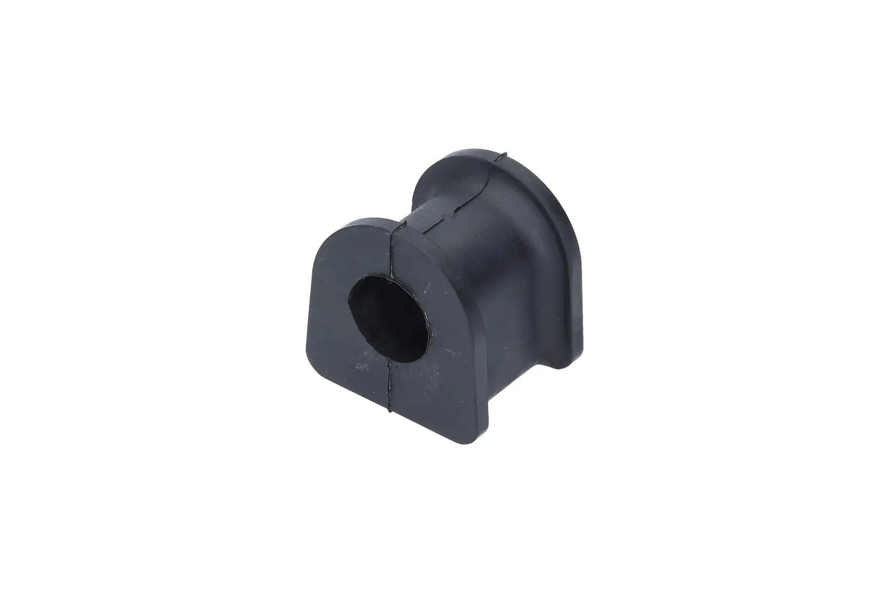 Lagerung, Stabilisator vorne KAMOKA 8800171