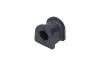 Lagerung, Stabilisator vorne KAMOKA 8800171 Bild Lagerung, Stabilisator vorne KAMOKA 8800171