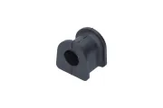 Lagerung, Stabilisator vorne KAMOKA 8800171