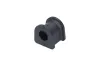 Lagerung, Stabilisator vorne KAMOKA 8800171 Bild Lagerung, Stabilisator vorne KAMOKA 8800171