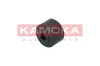 Lagerung, Stabilisatorkoppelstange Vorderachse KAMOKA 8800180