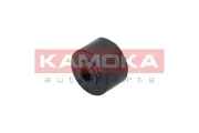 Lagerung, Stabilisatorkoppelstange Vorderachse KAMOKA 8800180