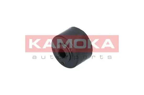 Lagerung, Stabilisatorkoppelstange Vorderachse KAMOKA 8800180 Bild Lagerung, Stabilisatorkoppelstange Vorderachse KAMOKA 8800180