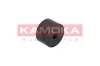 Lagerung, Stabilisatorkoppelstange Vorderachse KAMOKA 8800180 Bild Lagerung, Stabilisatorkoppelstange Vorderachse KAMOKA 8800180