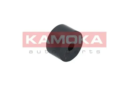 Lagerung, Stabilisatorkoppelstange Vorderachse KAMOKA 8800180 Bild Lagerung, Stabilisatorkoppelstange Vorderachse KAMOKA 8800180