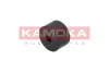 Lagerung, Stabilisatorkoppelstange Vorderachse KAMOKA 8800180 Bild Lagerung, Stabilisatorkoppelstange Vorderachse KAMOKA 8800180