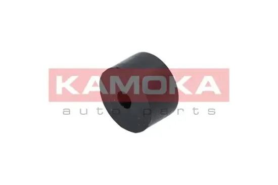 Lagerung, Stabilisatorkoppelstange Vorderachse KAMOKA 8800180 Bild Lagerung, Stabilisatorkoppelstange Vorderachse KAMOKA 8800180