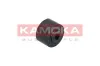 Lagerung, Stabilisatorkoppelstange Vorderachse KAMOKA 8800180 Bild Lagerung, Stabilisatorkoppelstange Vorderachse KAMOKA 8800180