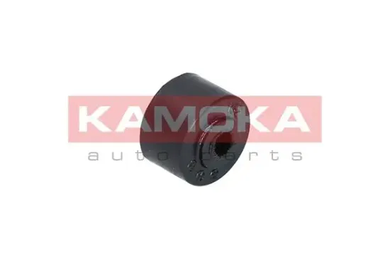 Lagerung, Stabilisatorkoppelstange Vorderachse KAMOKA 8800180 Bild Lagerung, Stabilisatorkoppelstange Vorderachse KAMOKA 8800180