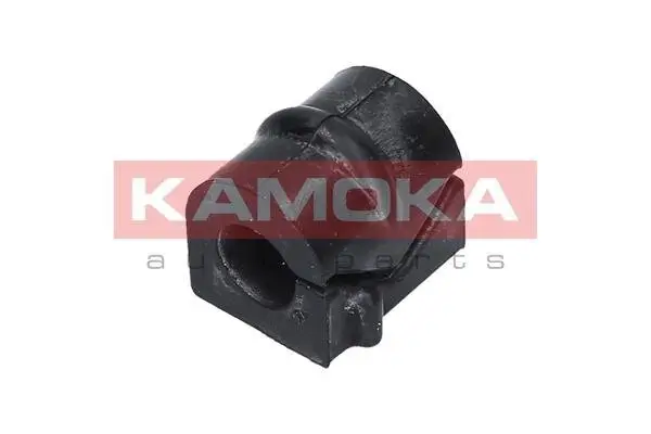 Lagerung, Stabilisator KAMOKA 8800181