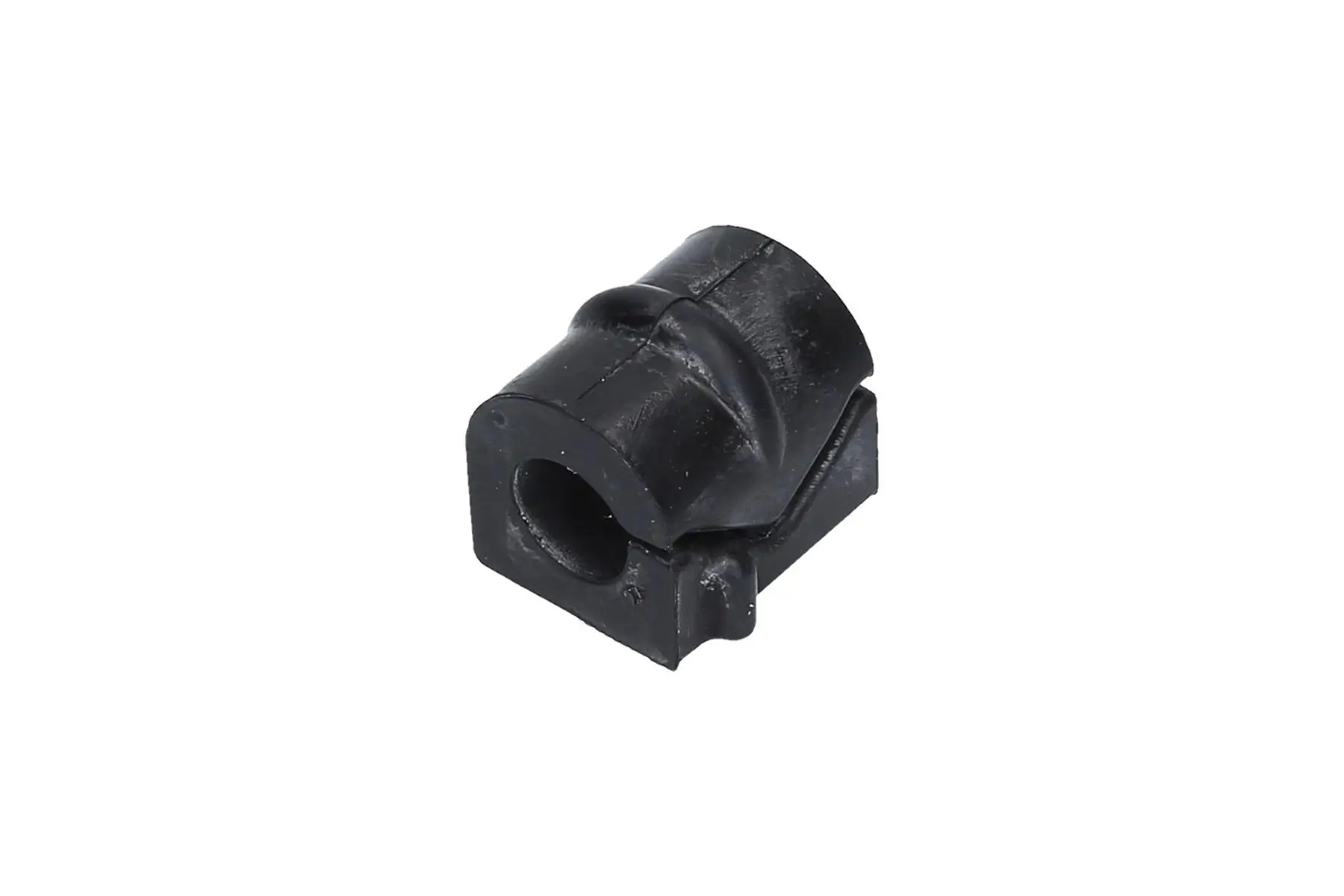 Lagerung, Stabilisator Vorderachse KAMOKA 8800181