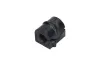 Lagerung, Stabilisator Vorderachse KAMOKA 8800181