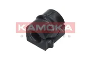 Lagerung, Stabilisator Vorderachse KAMOKA 8800181