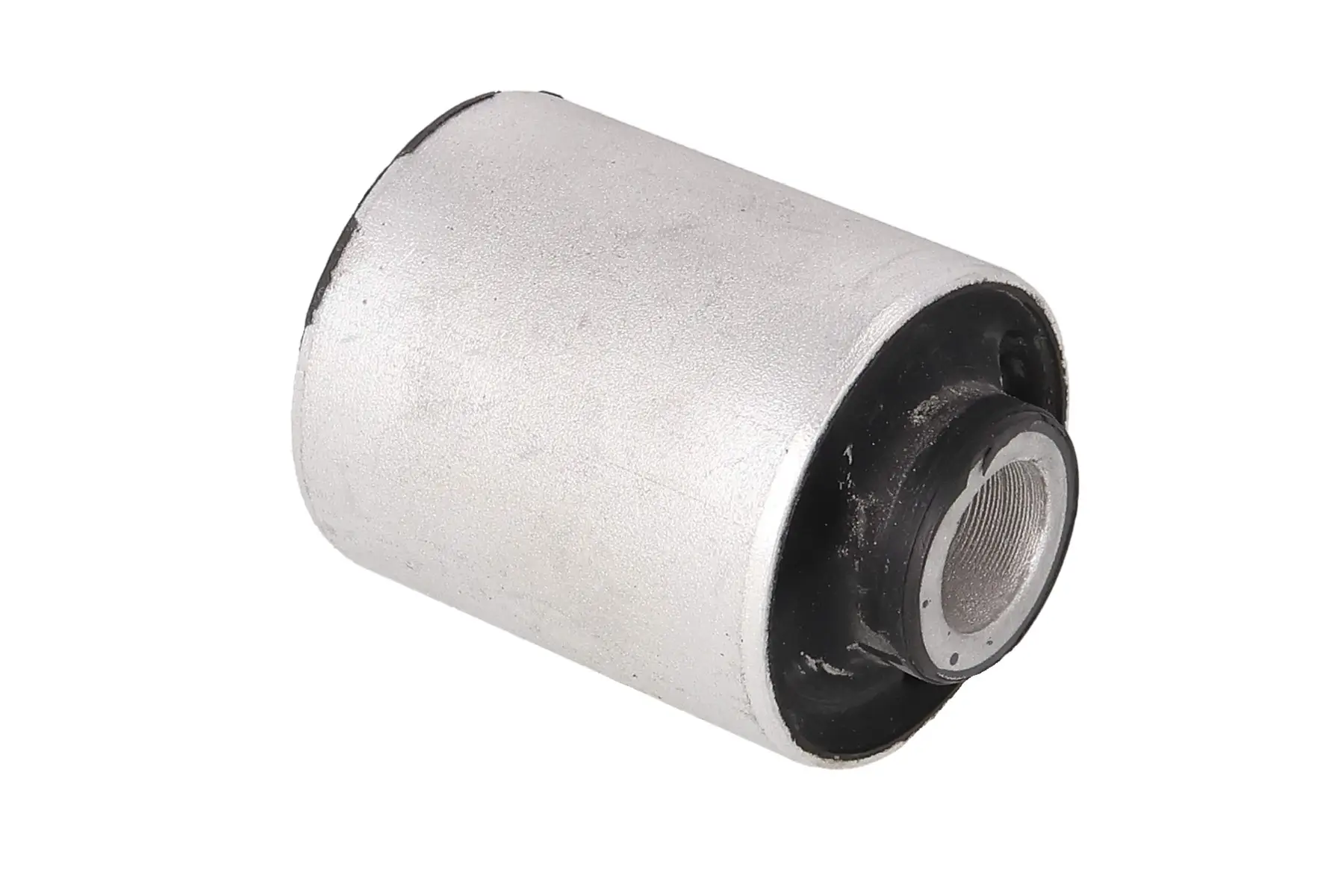 Lagerung, Lenker Vorderachse unten KAMOKA 8800185