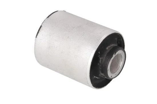 Lagerung, Lenker Vorderachse unten KAMOKA 8800185 Bild Lagerung, Lenker Vorderachse unten KAMOKA 8800185