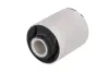 Lagerung, Lenker Vorderachse unten KAMOKA 8800185 Bild Lagerung, Lenker Vorderachse unten KAMOKA 8800185