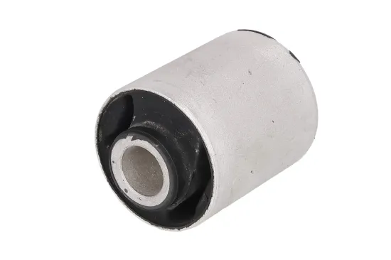 Lagerung, Lenker Vorderachse unten KAMOKA 8800185 Bild Lagerung, Lenker Vorderachse unten KAMOKA 8800185